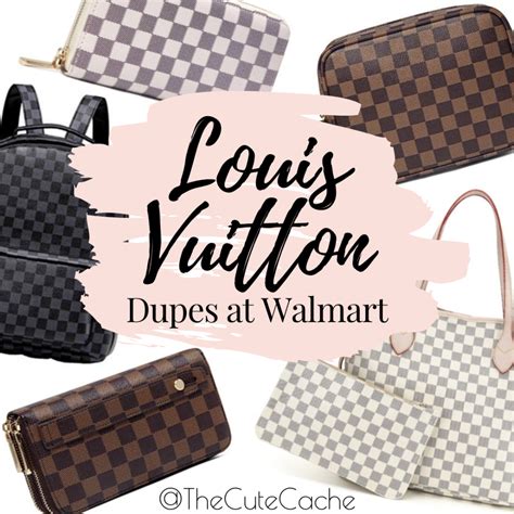 amazon louis vuitton travel bag dupes|louis vuitton swimsuit dupe.